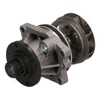 DAYCO DP269 - Bomba de agua, refrigeración del motor
