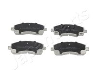 HELLA 8JS711683002 - Fusible