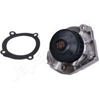 DOLZ S161 - Bomba de agua, refrigeración del motor