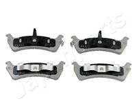 BOSCH 1987482594 - Cable de accionamiento, freno de estacionamiento