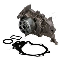 DOLZ R235 - Bomba de agua, refrigeración del motor