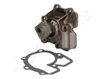 GATES WP0173 - Bomba de agua, refrigeración del motor