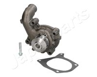 DOLZ F155 - Bomba de agua, refrigeración del motor