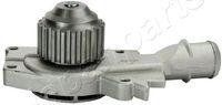 DOLZ F127 - Bomba de agua, refrigeración del motor