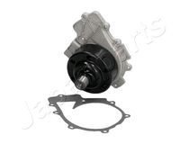 CONTINENTAL CTAM WPS3052 - Bomba de agua, refrigeración del motor