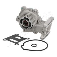 DOLZ F149CT - Bomba de agua, refrigeración del motor