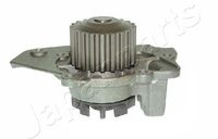 DAYCO DP005 - Bomba de agua, refrigeración del motor