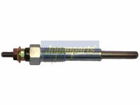 FEBI BILSTEIN 45045 - Bujía de precalentamiento