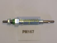 BOSCH F01G00402Z - Bujía de precalentamiento - Duraspeed