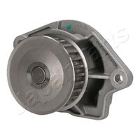 DOLZ A189 - Bomba de agua, refrigeración del motor