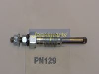 HART 516846 - Bujía de precalentamiento