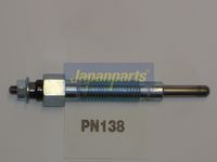 FEBI BILSTEIN 47532 - Bujía de precalentamiento