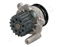 GATES 42507E - Bomba de agua, refrigeración del motor - ThermalPro™