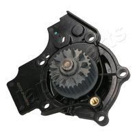 GATES 41594E - Bomba de agua, refrigeración del motor - ThermalPro™