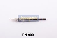 FEBI BILSTEIN 45045 - Bujía de precalentamiento