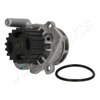 GATES 42507E - Bomba de agua, refrigeración del motor - ThermalPro™