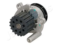 GATES 42507E - Bomba de agua, refrigeración del motor - ThermalPro™