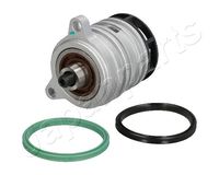 GATES 41601E - Bomba de agua, refrigeración del motor - ThermalPro™