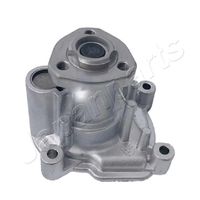 DOLZ A218 - Bomba de agua, refrigeración del motor
