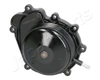 GATES WP0179 - Bomba de agua, refrigeración del motor