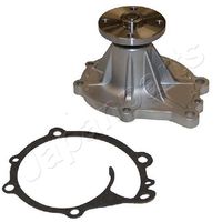 DRI 227001502 - Alternador