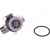 DOLZ A255V - Bomba de agua, refrigeración del motor