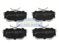 HART 063083 - Pinza de freno - PREMIUM LINE