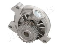 DAYCO DP164 - Bomba de agua, refrigeración del motor