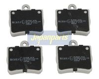 FAE 24030 - Interruptor luces freno