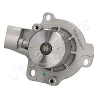 GATES 41624E - Bomba de agua, refrigeración del motor - ThermalPro™