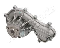 GATES WP0216 - Bomba de agua, refrigeración del motor