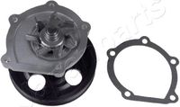 ELRING 545750 - Junta tórica