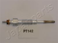 ERA 886098 - Bujía de precalentamiento
