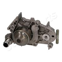 DOLZ R226 - Bomba de agua, refrigeración del motor
