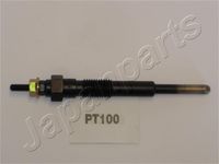 ERA 886113 - Bujía de precalentamiento