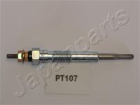 ERA 886113 - Bujía de precalentamiento
