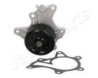 BLUE PRINT ADT391113 - Bomba de agua, refrigeración del motor