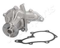 BLUE PRINT ADT39178 - Bomba de agua, refrigeración del motor