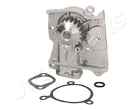 BLUE PRINT ADM59105 - Bomba de agua, refrigeración del motor