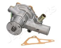 DOLZ M165 - Bomba de agua, refrigeración del motor