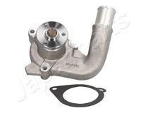 DOLZ F139 - Bomba de agua, refrigeración del motor