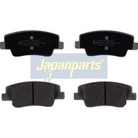HELLA 8JA001909001 - Conector