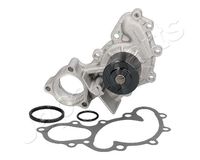 BLUE PRINT ADT39135 - Bomba de agua, refrigeración del motor