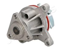 DOLZ F150 - Bomba de agua, refrigeración del motor