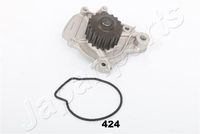 DAYCO DP056 - Bomba de agua, refrigeración del motor