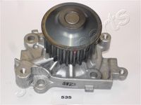 DOLZ R301 - Bomba de agua, refrigeración del motor