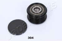 HELLA 8EL011710771 - Alternador