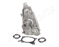 HELLA 6PU230048281 - Sensor, revoluciones de la rueda