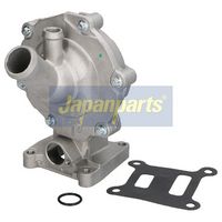 JAPANPARTS PQ-0302C - Bomba de agua, refrigeración del motor