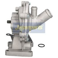 JAPANPARTS PQ-0302C - Bomba de agua, refrigeración del motor